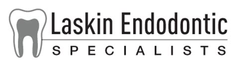 laskin endodontics